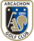 Golf International d'Acachon