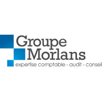 Groupe Morlans