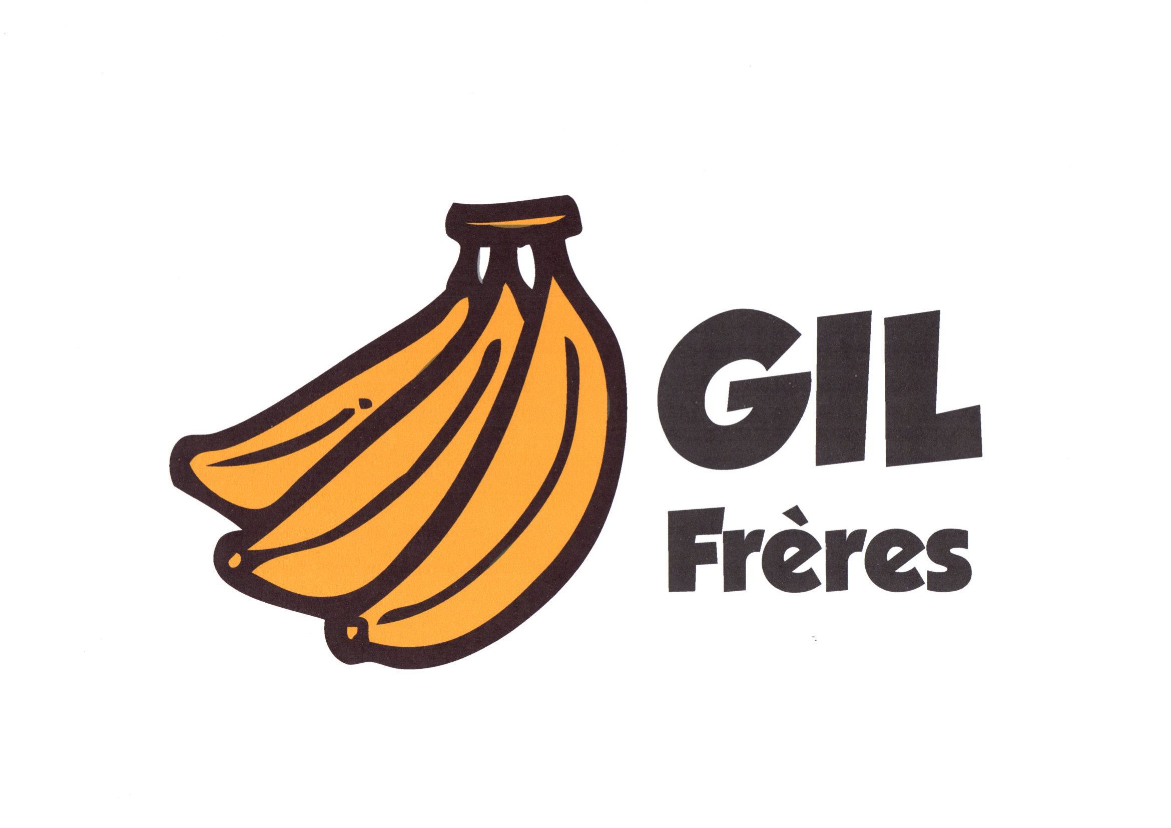 Gil Frères