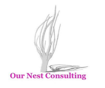 OUR NEST CONSULTING