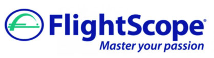 Logo Flightscope
