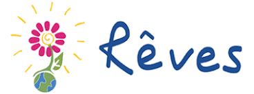 Coupe Caritative REVES