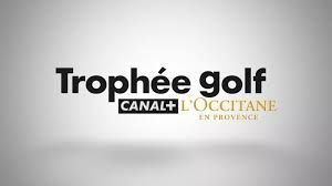 Trophée Canal +