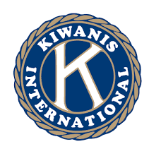 Coupe caritative KIWANIS