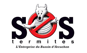 20ème TROPHEE SOS TERMITES