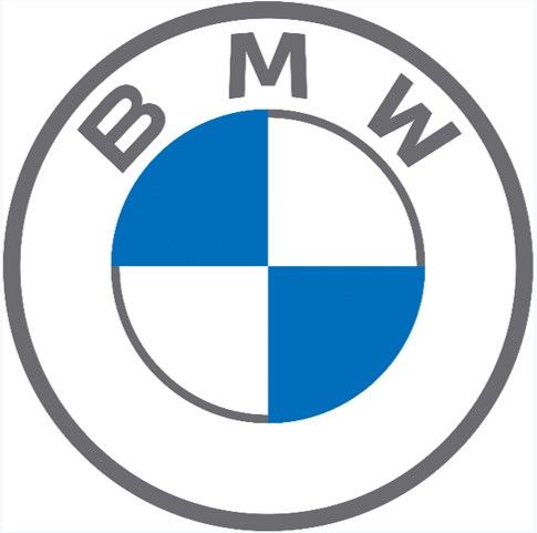 BMW Golf Cup France 2025 - Arcachon