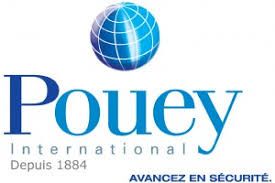 Coupe POUEY/annulée