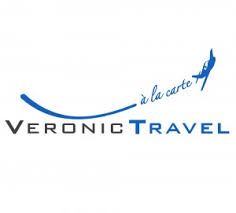 Coupe VERONIC TRAVEL