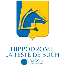 Coupe de l'HIPPODROME