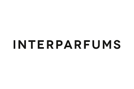 Coupe INTERPARFUMS