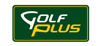 Coupe GOLF PLUS