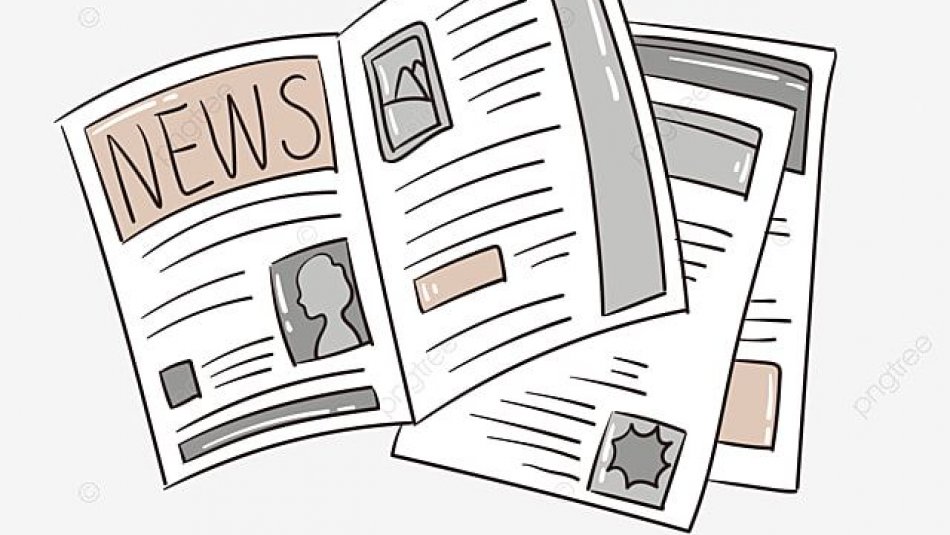 Revue de presse