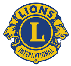 Coupe caritative LIONS CLUB