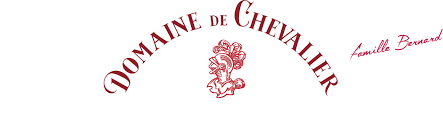 Coupe CHÂTEAU DES COULINATS / DOMAINE DE