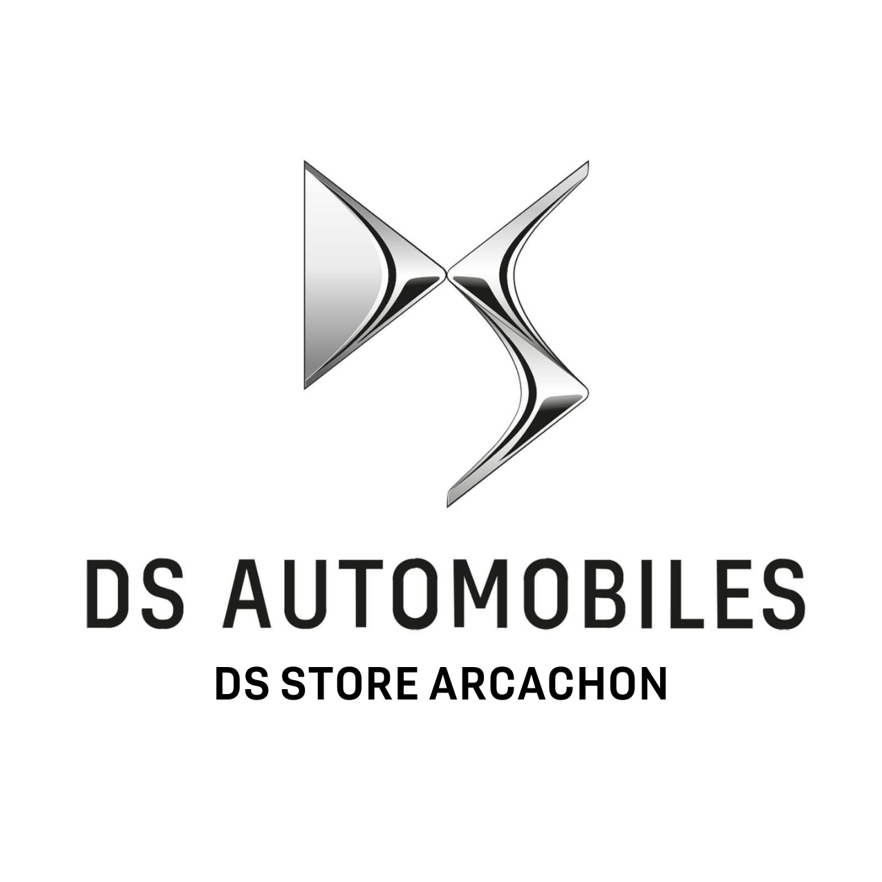 DS AUTOMOBILE